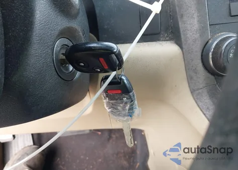 2010 Honda Cr-V Ex из США, поврежденный, VIN 3CZRE4H57AG704221